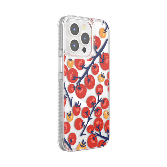 Campari — iPhone 13 Pro MagSafe Case - US 49726