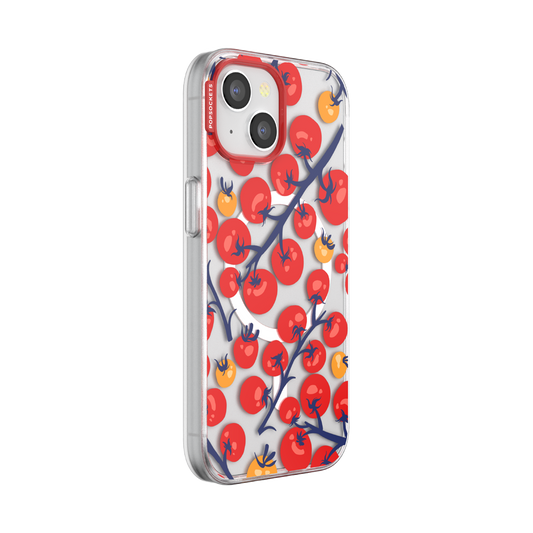 Campari — iPhone 15 MagSafe Case - US 53566