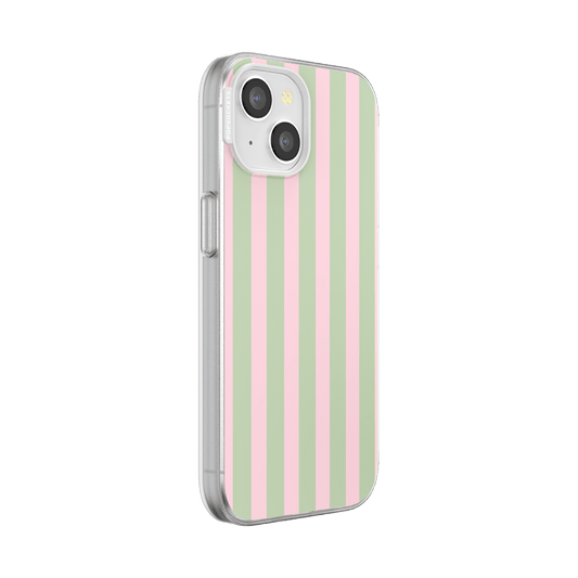 Candy Shoppe — iPhone 15 MagSafe Case - US 04652