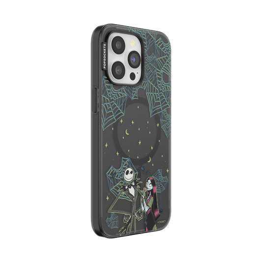 Eternally Yours — iPhone 15 Pro Max MagSafe Case - US 25393