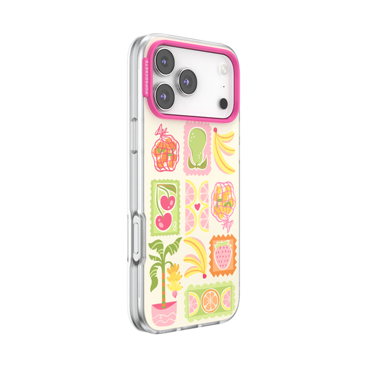 Farmer's Market — iPhone 17 Pro Max MagSafe Case - US 67795