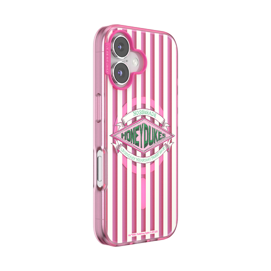 Honeydukes — iPhone 16 MagSafe Case - US 22238