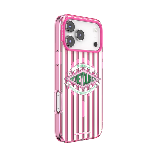 Honeydukes — iPhone 17 Pro Max MagSafe Case - US 18341