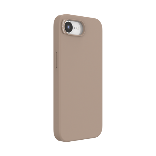 Latte — iPhone 17e/16e MagSafe Case - US 63652