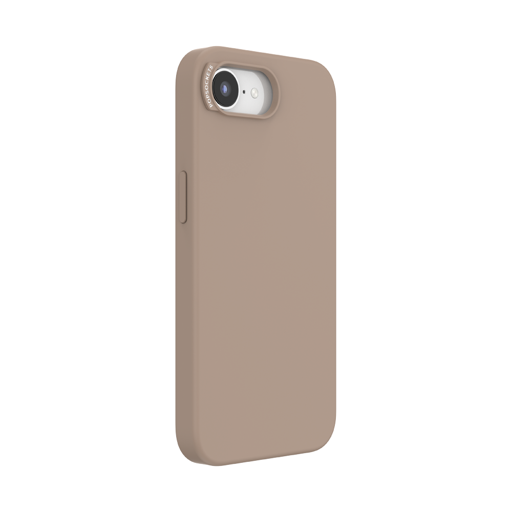Latte — iPhone 17e/16e MagSafe Case - US 63652