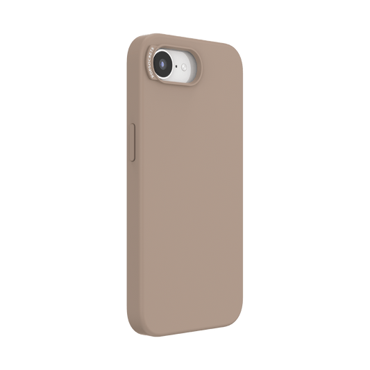 Latte — iPhone 17e/16e MagSafe Case - US 80676