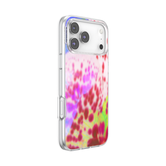 Lilio — iPhone 17 Pro Max MagSafe Case - US 62256