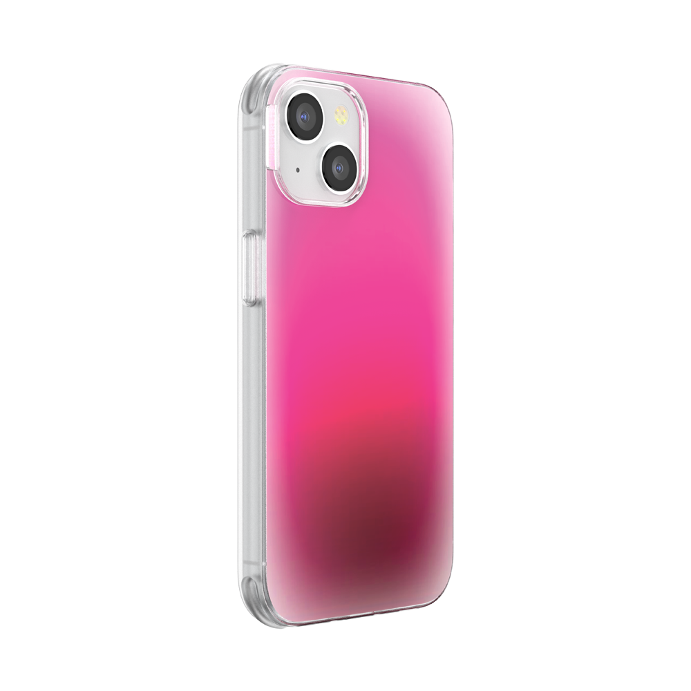 Love Aura — iPhone 14 MagSafe Case - US 86965