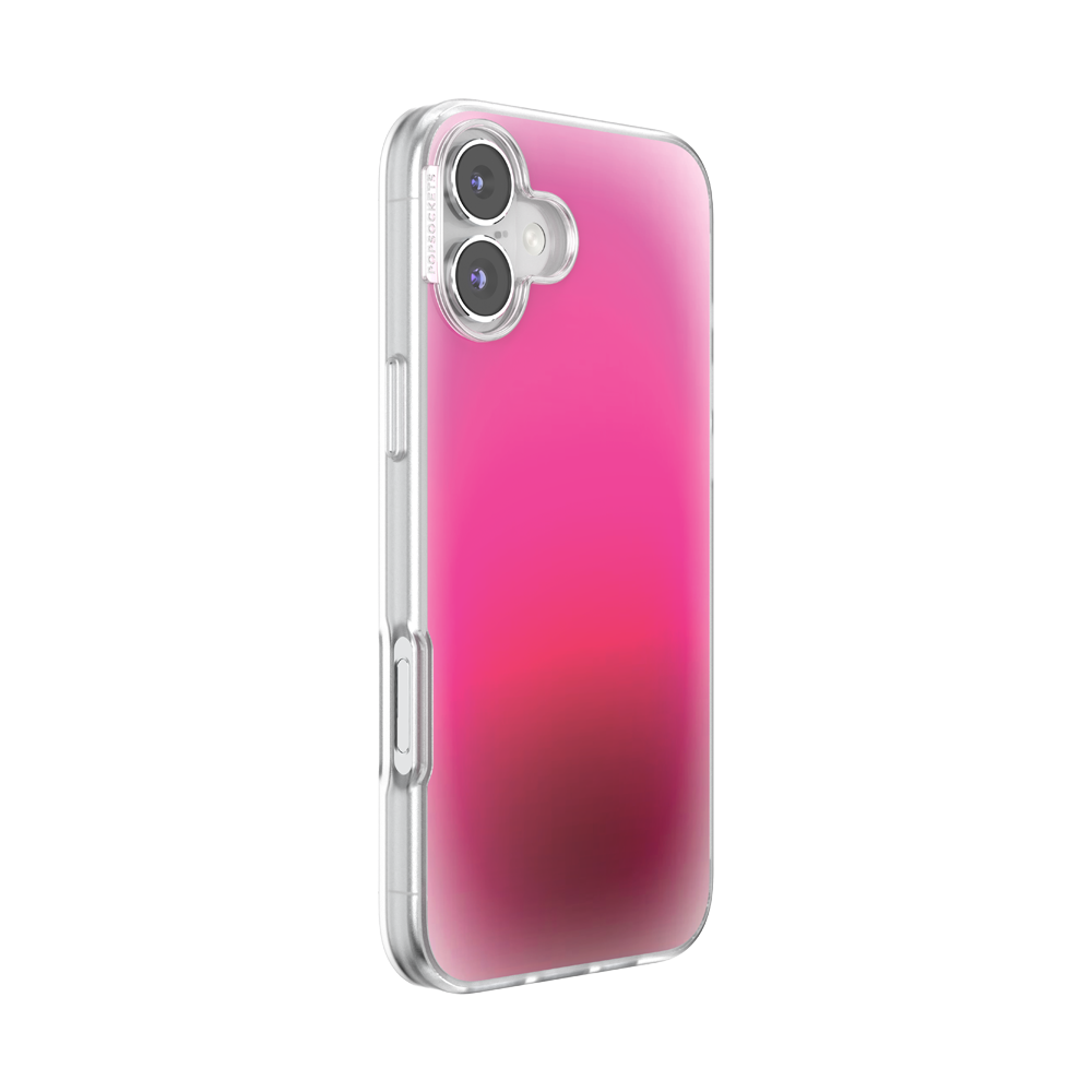 Love Aura — iPhone 16 Plus MagSafe Case - US 39823