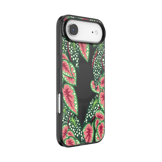 Mask Plant — iPhone Air MagSafe Case - US 39834