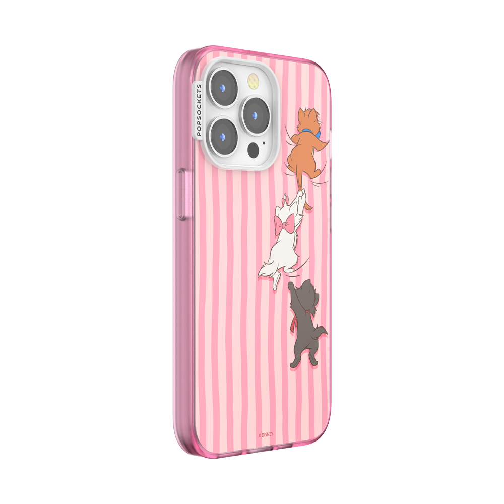 Me First! — iPhone 13 Pro MagSafe Case - US 00018