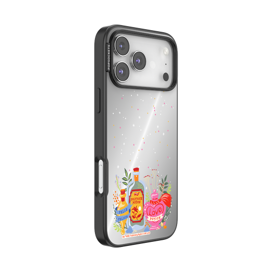 Potions — iPhone 17 Pro Max MagSafe Case - US 43599