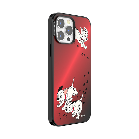 Mirror Can you Spot Me? — iPhone 13 Pro Max MagSafe Case - US 96067