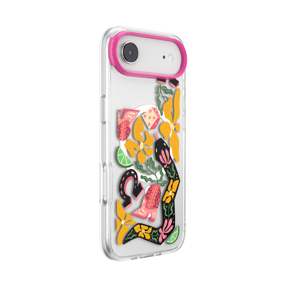 Ranch Life — iPhone Air MagSafe Case - US 92508