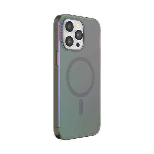 Nightshade — iPhone 15 Pro Max MagSafe Case - US 00164