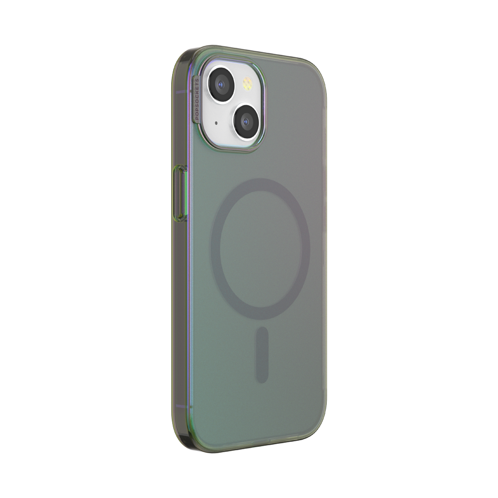 Nightshade — iPhone 15 MagSafe Case - US 12844