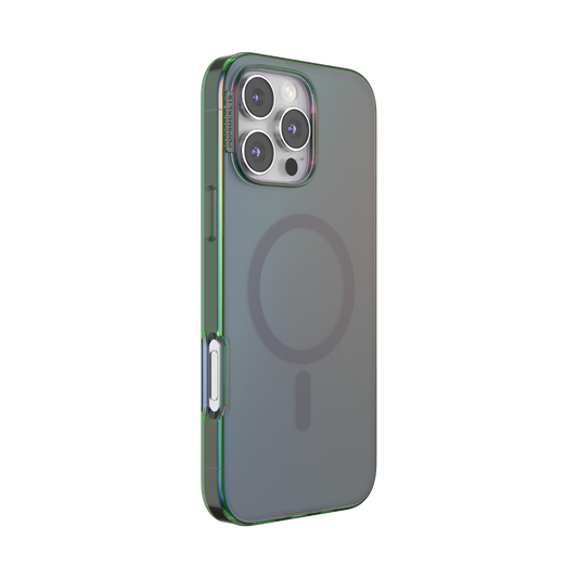 Nightshade — iPhone 16 Pro Max MagSafe Case - US 98286