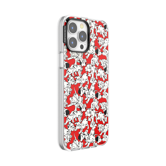 One Hundred and One — iPhone 13 Pro Max MagSafe Case - US 28011