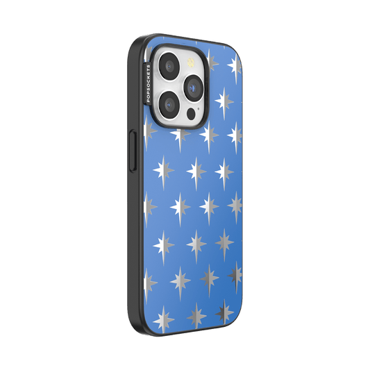 Twinkly — iPhone 15 Pro MagSafe Case - US 68143