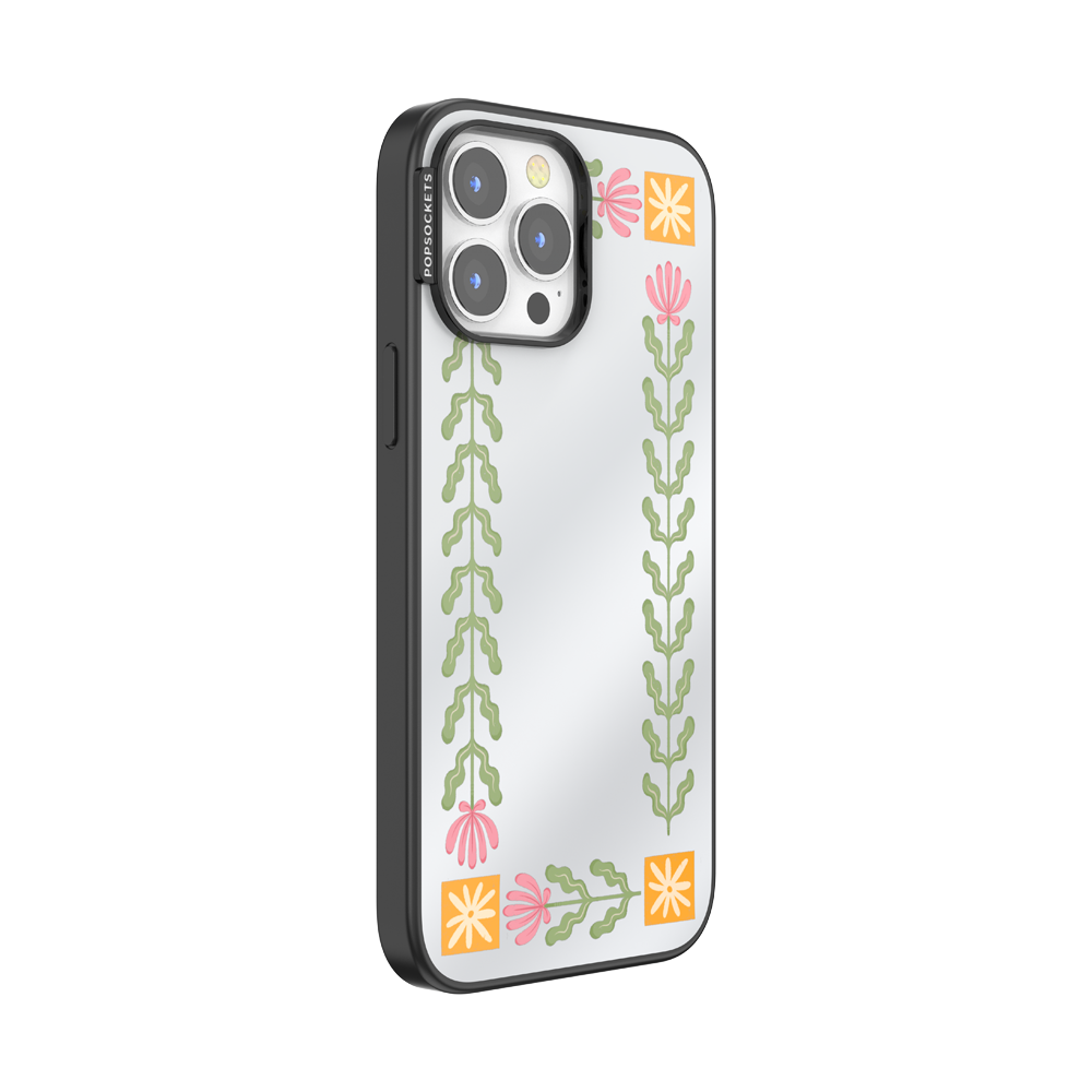 Mirror Desert — iPhone 13 Pro Max MagSafe Case - US 92351