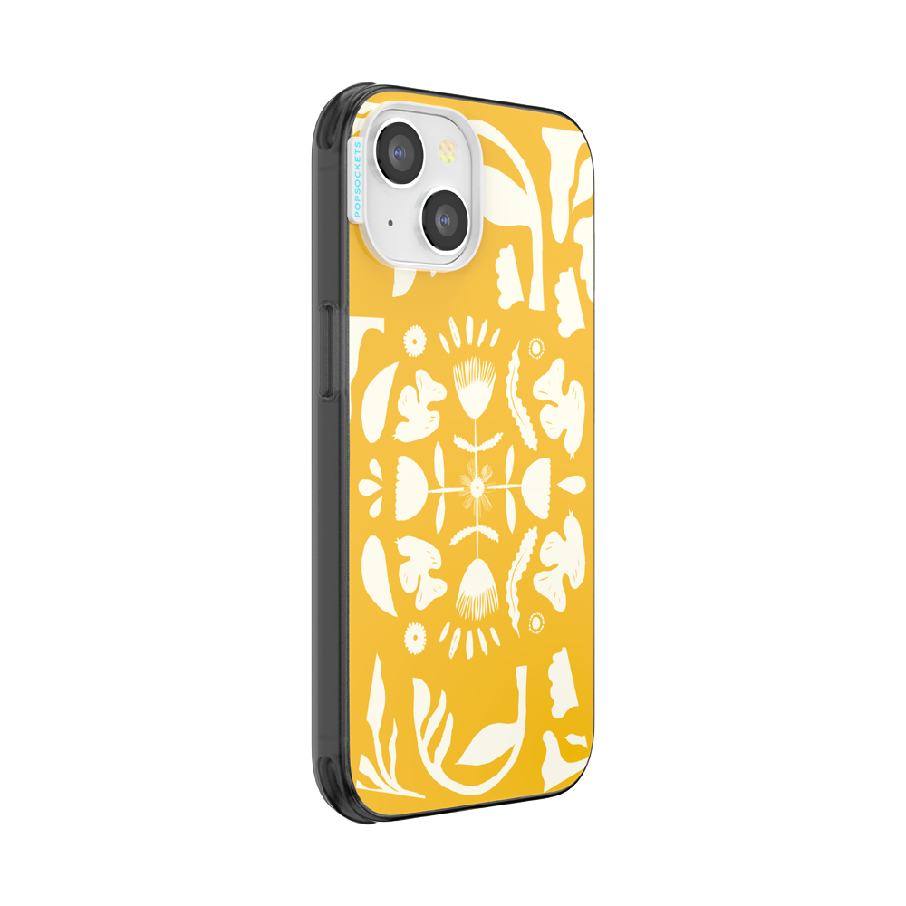 Still Life — iPhone 13 MagSafe Case - US 02825