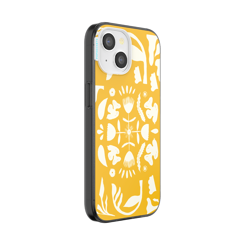 Still Life — iPhone 15 MagSafe Case - US 45271