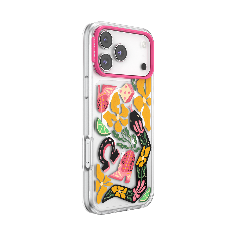 Ranch Life — iPhone 17 Pro Max MagSafe Case - US 72259
