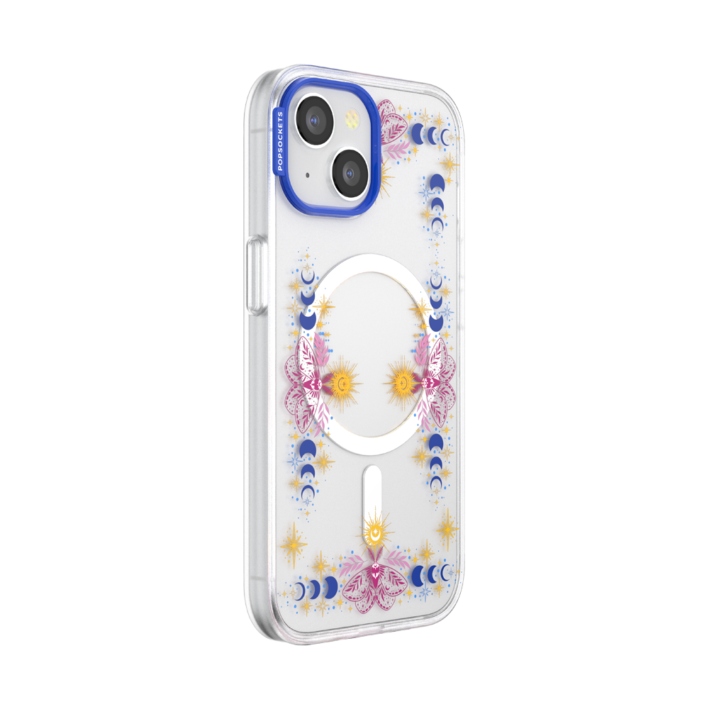 Read me — iPhone 15 MagSafe Case - US 81196