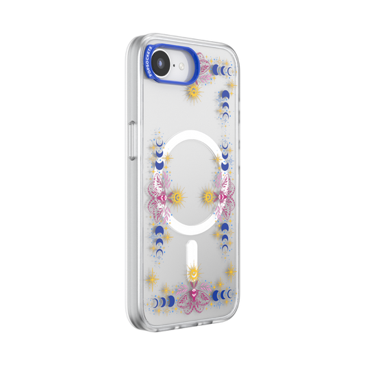 Read me — iPhone 17e/16e MagSafe Case - US 50907