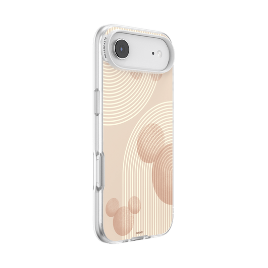 Serene Mickey — iPhone Air MagSafe Case - US 39153