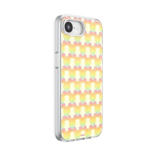 Sherbet Mickey — iPhone 17e/16e MagSafe Case - US 05038
