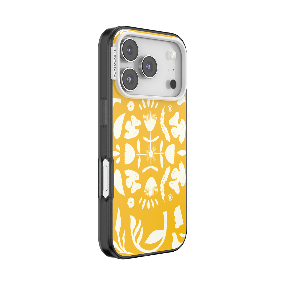 Still Life — iPhone 17 Pro MagSafe Case - US 04228