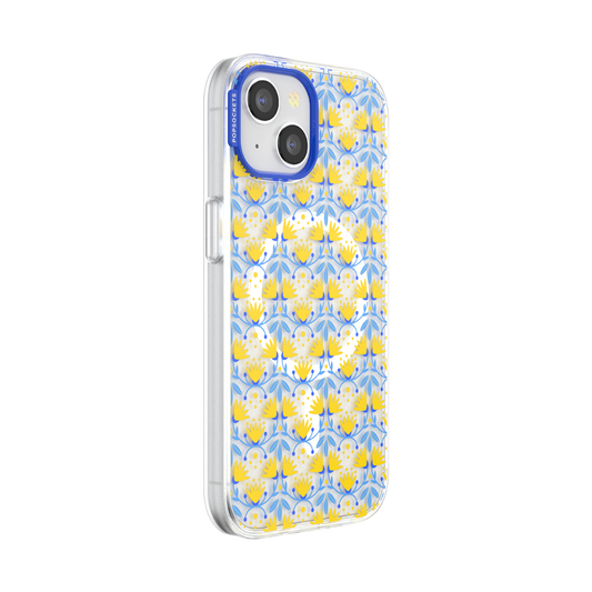 Tea Towel — iPhone 15 MagSafe Case - US 73361