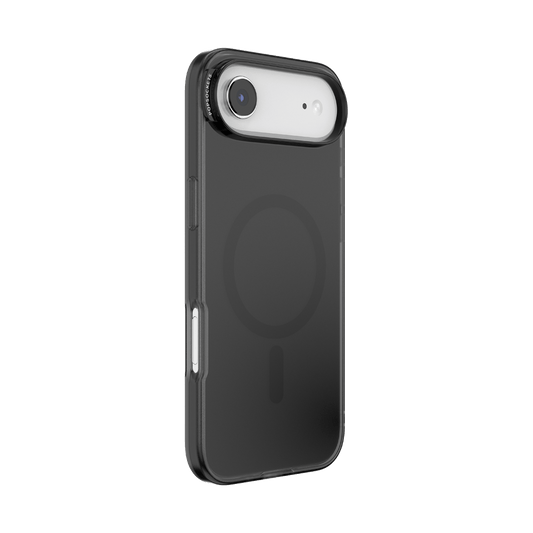 Black — iPhone Air MagSafe Case - US 69313