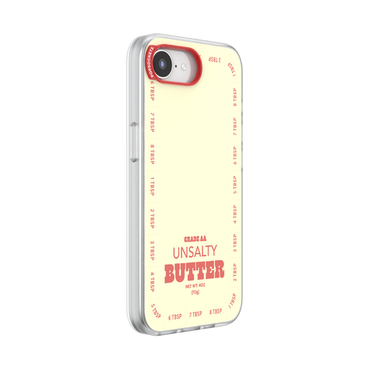 Unsalty — iPhone 17e/16e MagSafe Case - US 04176
