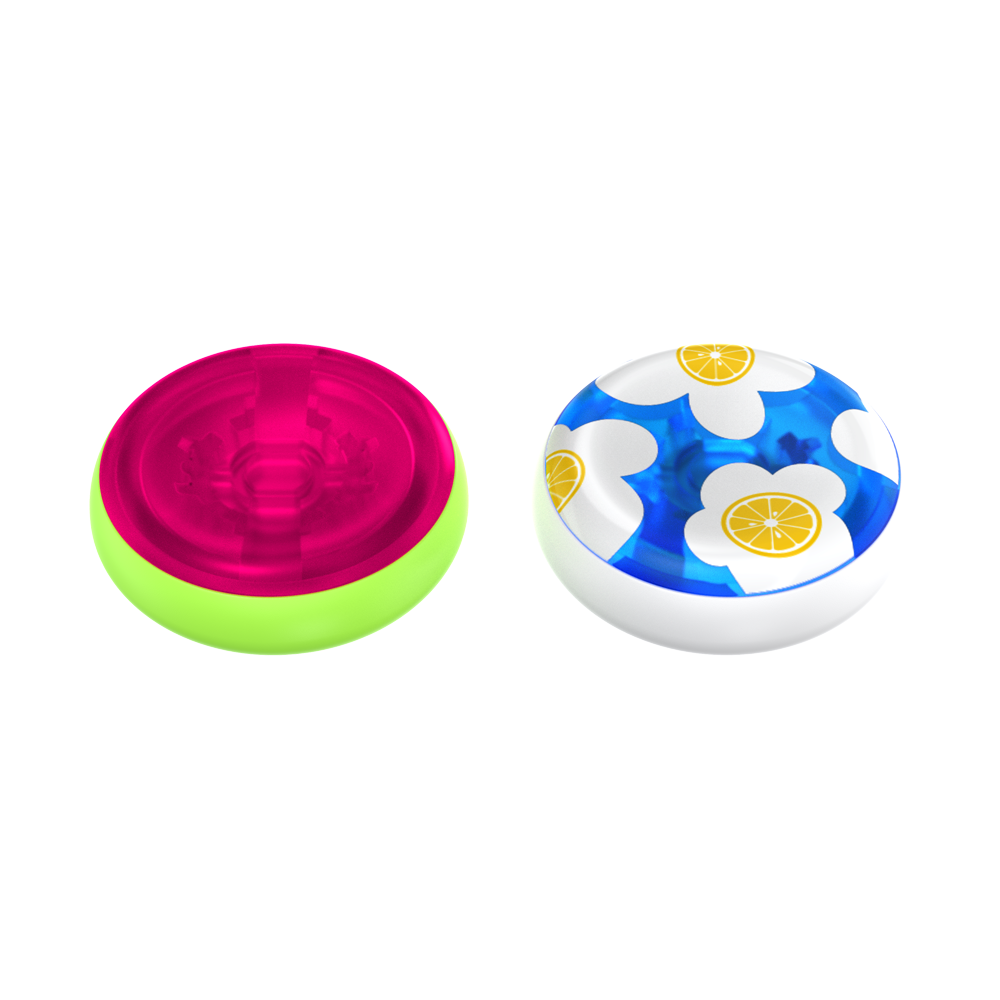 Pink Lemonade — PopPuck Starter Pack - US 42555