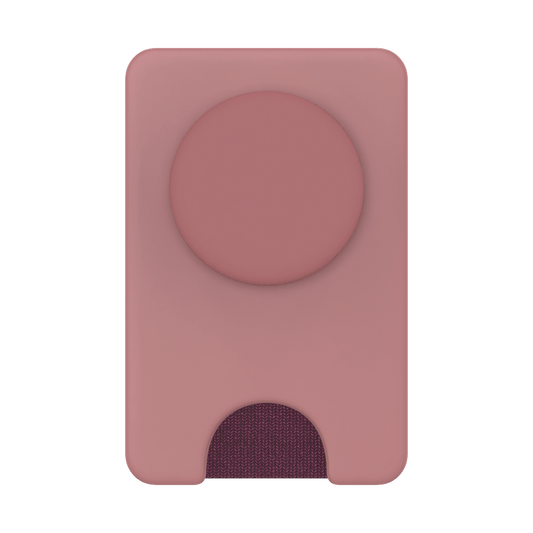 Clay — MagSafe PopWallet+ - US 60965