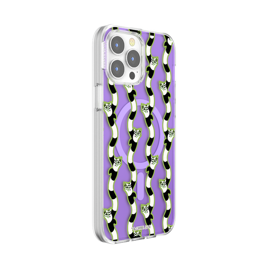 Sand Snakes — iPhone 13 Pro Max MagSafe Case - US 64567