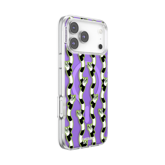 Sand Snakes — iPhone 17 Pro Max MagSafe Case - US 14585