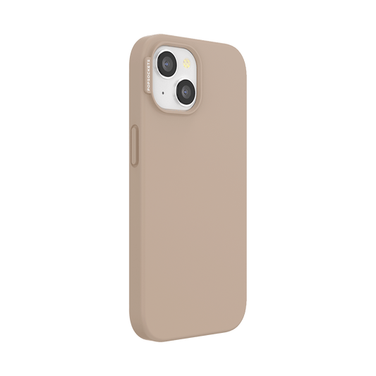 Latte — iPhone 15 MagSafe Case - US 17160