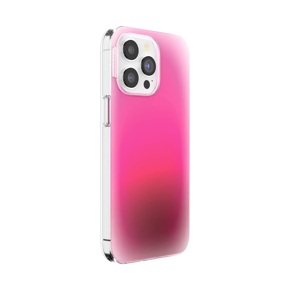 Love Aura — iPhone 14 Pro MagSafe Case - US 78269