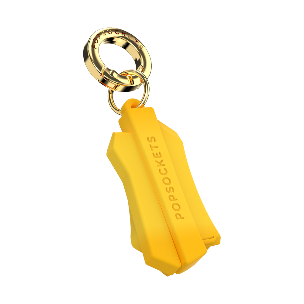French Fry — Charm - US 61113