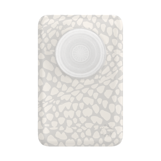 Horchata Fossil — MagSafe PowerPack - US 30597