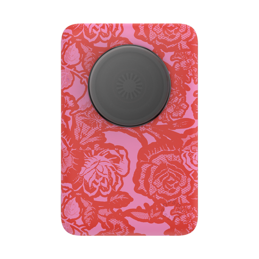 Red Room — MagSafe PowerPack - US 48241
