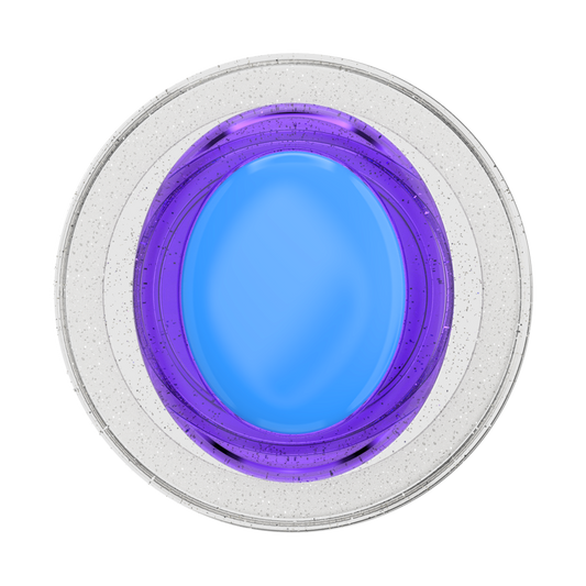BonBon ModBod Blue — MagSafe PopGrip - US 36805