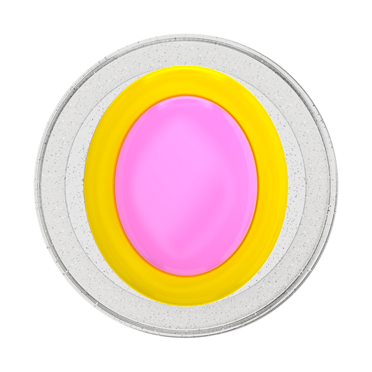 BonBon ModBod Pink — MagSafe PopGrip - US 19792