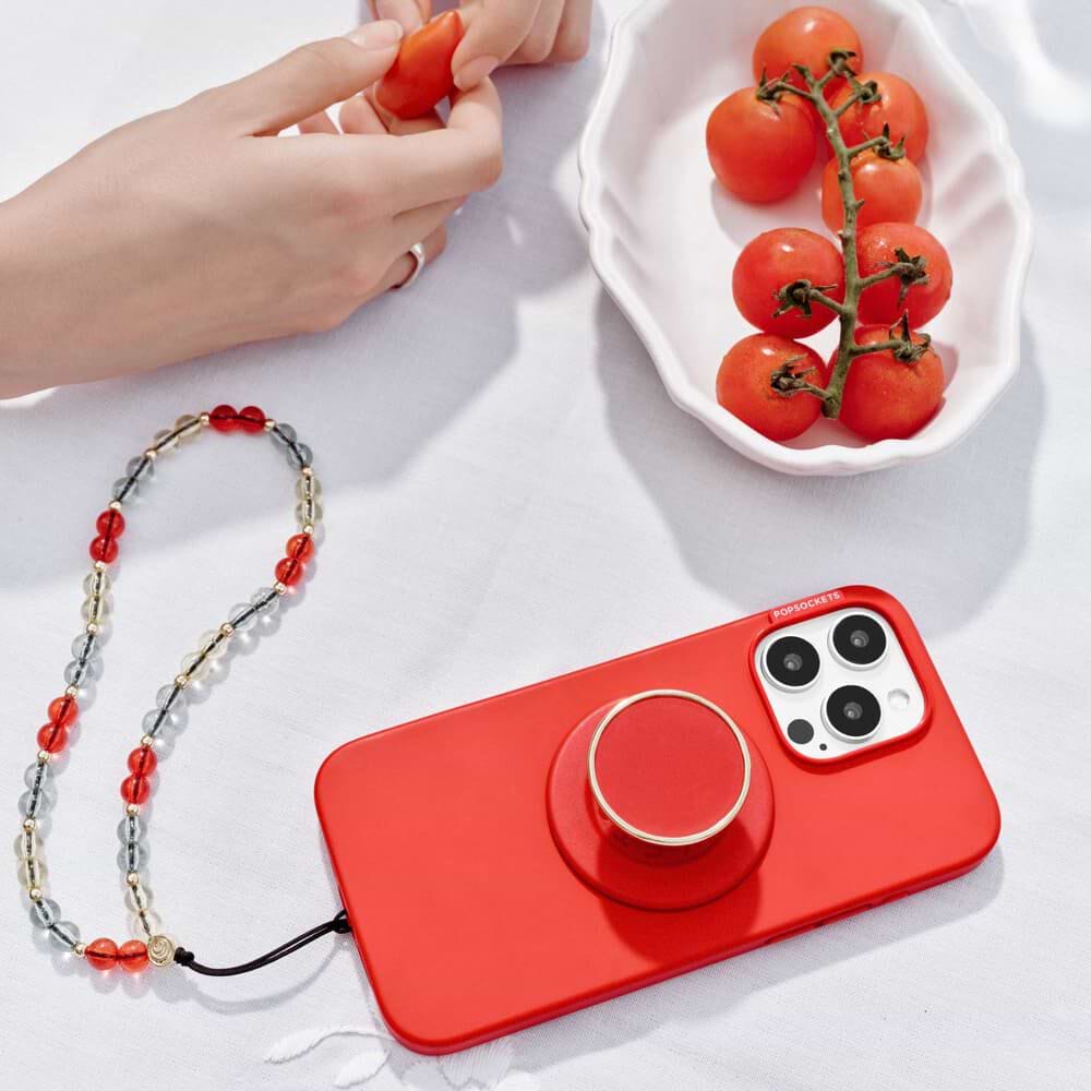 Riviera — Phone Wristlet - US 92101