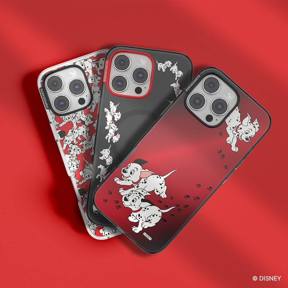 Mirror Can You Spot Me? — iPhone 16 Plus MagSafe Case - US 48148