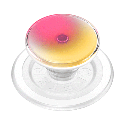 Backspin Prism — MagSafe PopGrip - US 36448