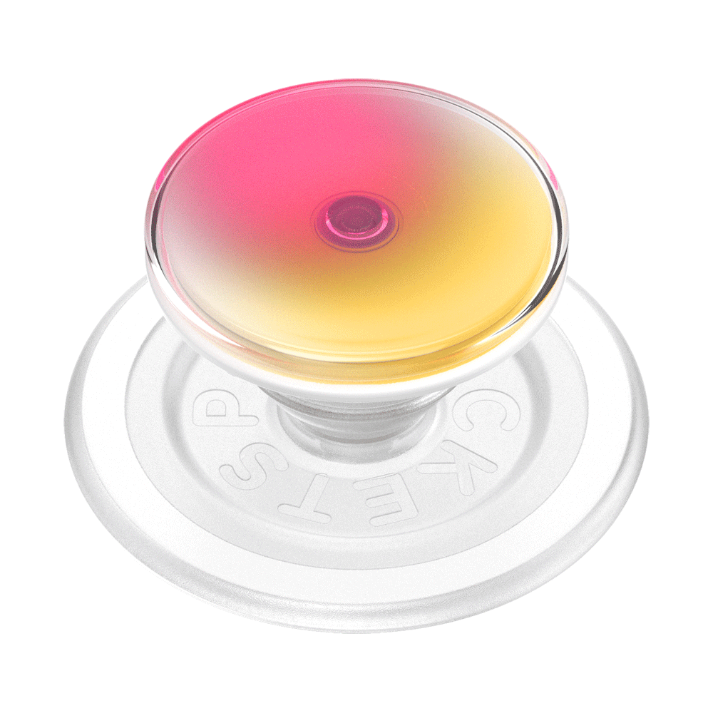 Backspin Prism — MagSafe PopGrip - US 61174